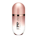 212 VIP Rosé Eau de Parfum 80ml